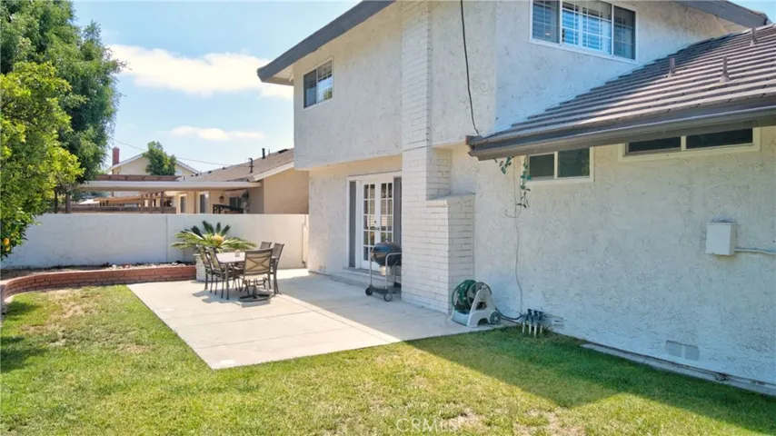 4641 Newman, Cypress, California 90630