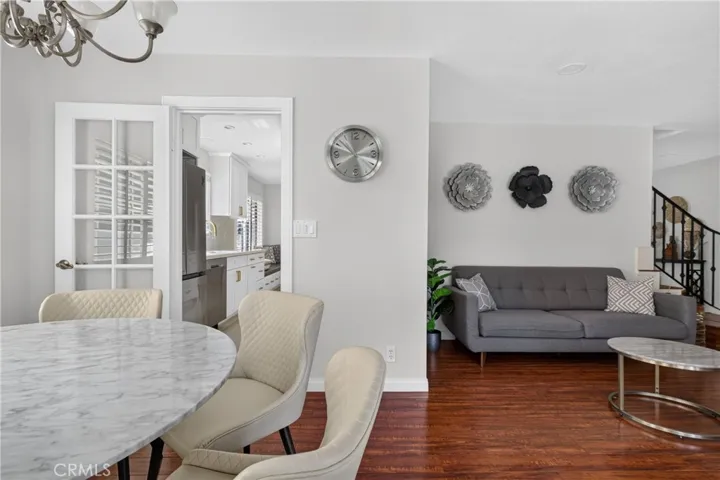 4641 Newman, Cypress, California 90630