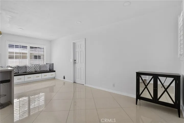 4641 Newman, Cypress, California 90630