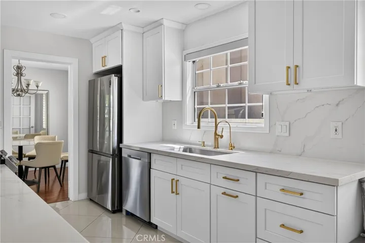 4641 Newman, Cypress, California 90630