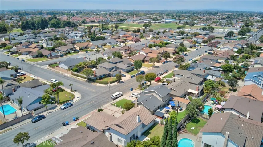 4641 Newman, Cypress, California 90630