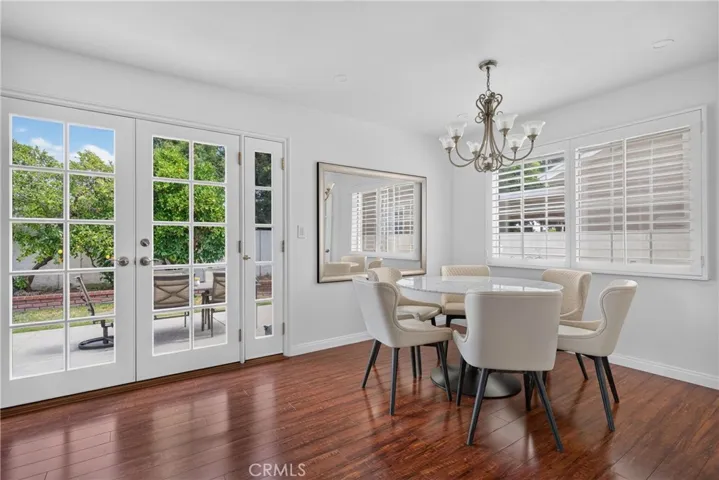 4641 Newman, Cypress, California 90630