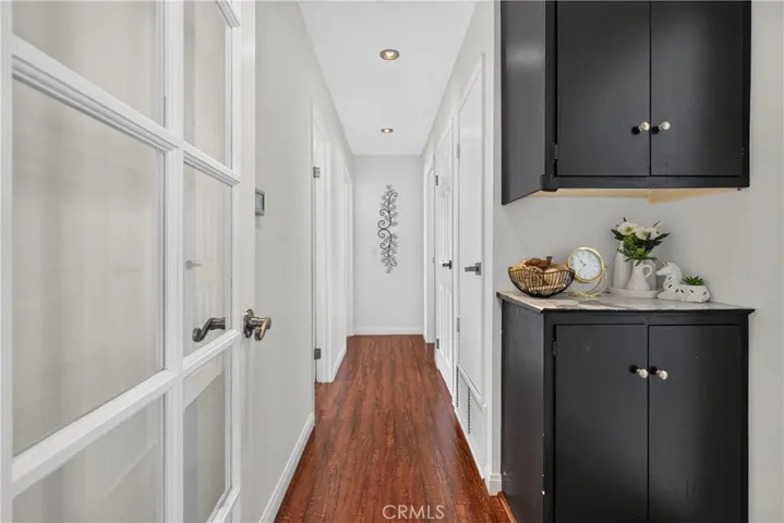 4641 Newman, Cypress, California 90630