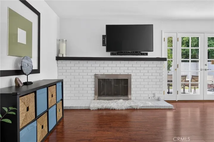4641 Newman, Cypress, California 90630
