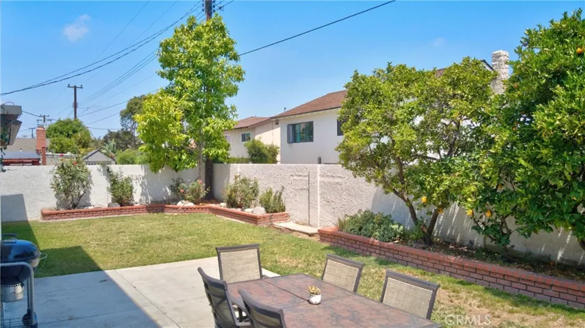 4641 Newman, Cypress, California 90630