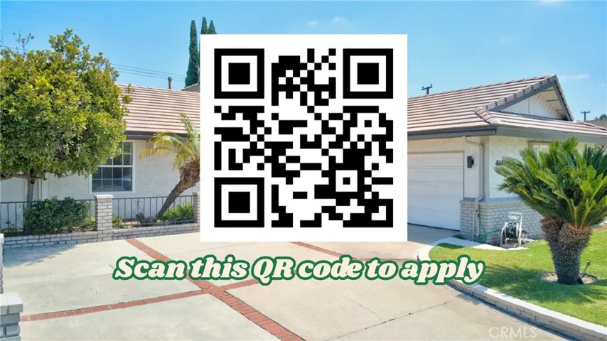 4641 Newman, Cypress, California 90630