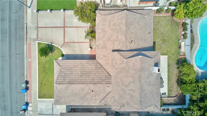 4641 Newman, Cypress, California 90630
