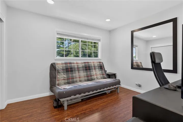 4641 Newman, Cypress, California 90630