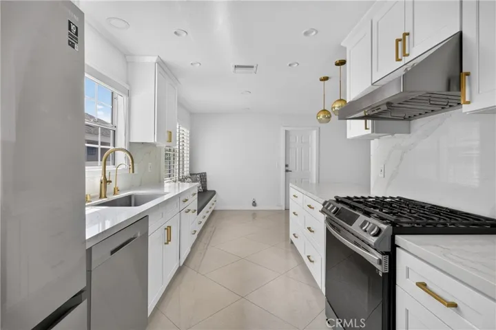 4641 Newman, Cypress, California 90630