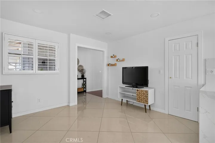 4641 Newman, Cypress, California 90630