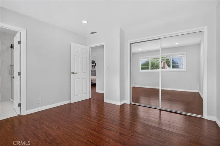 4641 Newman, Cypress, California 90630