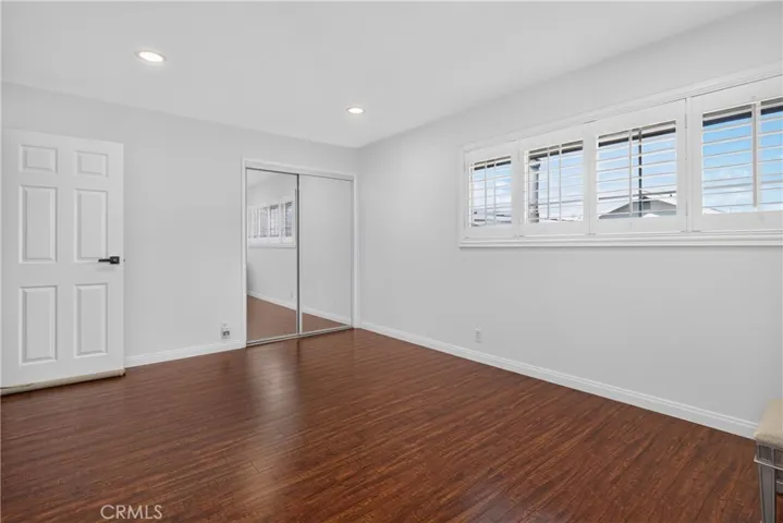 4641 Newman, Cypress, California 90630
