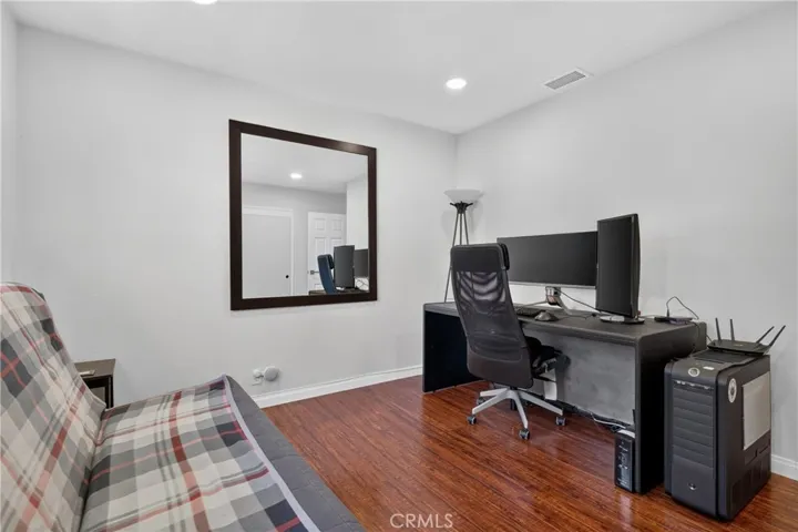 4641 Newman, Cypress, California 90630