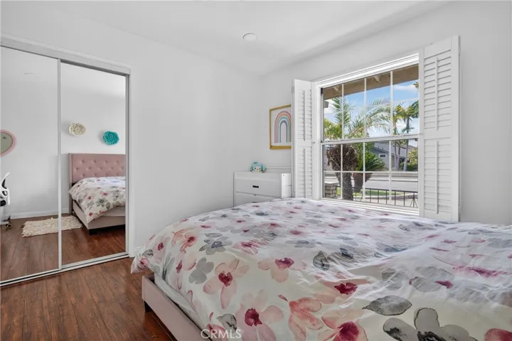 4641 Newman, Cypress, California 90630