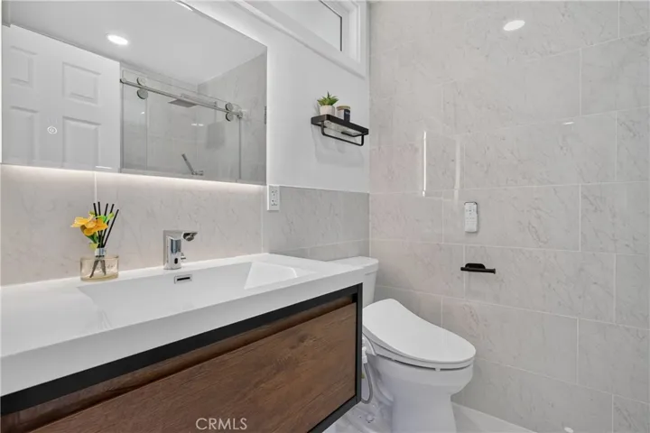4641 Newman, Cypress, California 90630