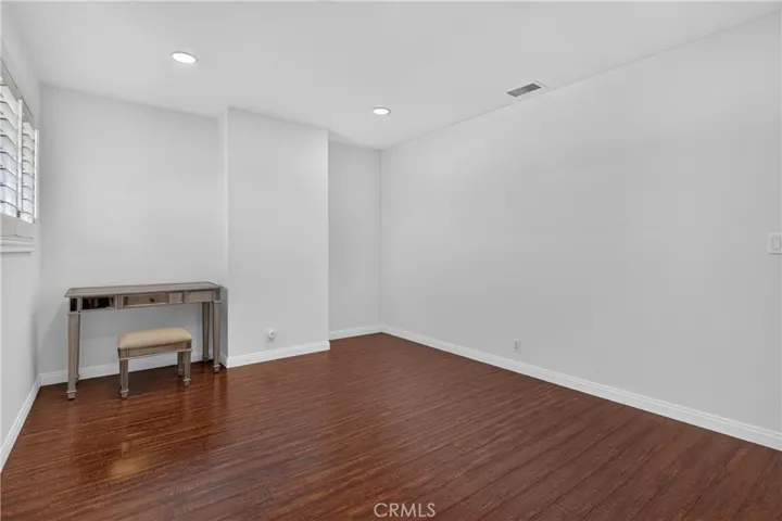 4641 Newman, Cypress, California 90630