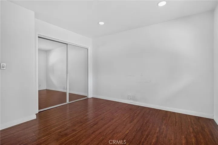 4641 Newman, Cypress, California 90630