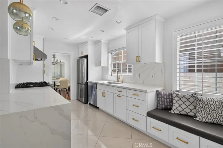 4641 Newman, Cypress, California 90630