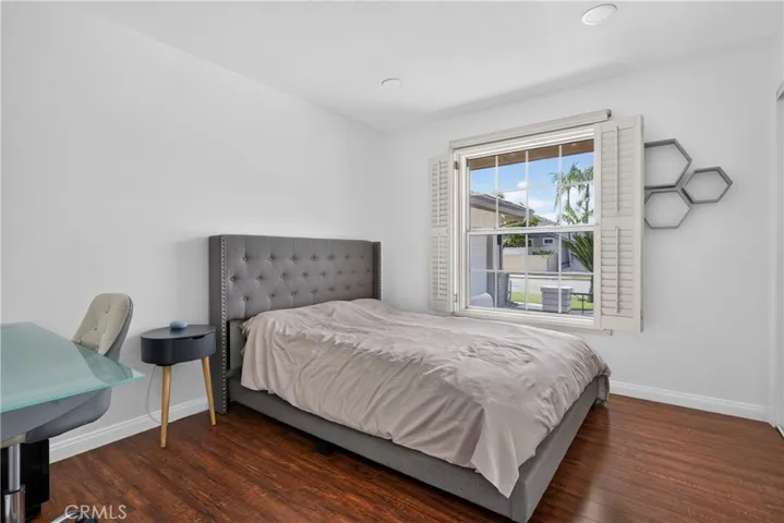 4641 Newman, Cypress, California 90630