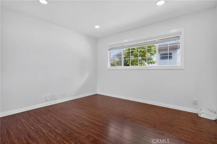 4641 Newman, Cypress, California 90630