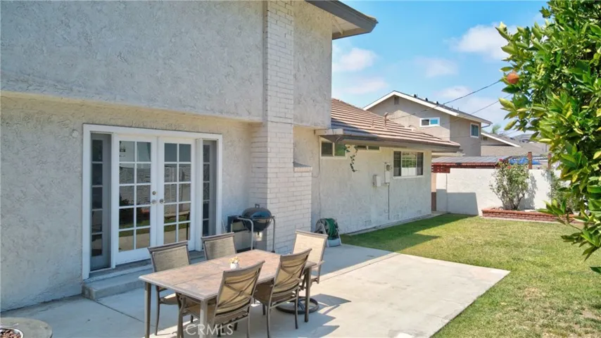 4641 Newman, Cypress, California 90630