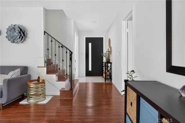 4641 Newman, Cypress, California 90630