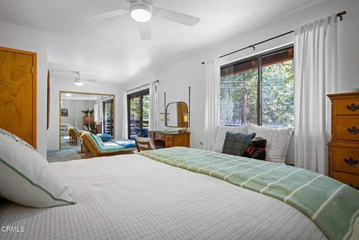 54-web-or-mls-42031-n-evergreen-rd