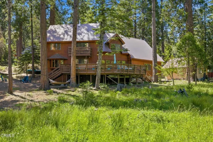 69-web-or-mls-42031-n-evergreen-rd