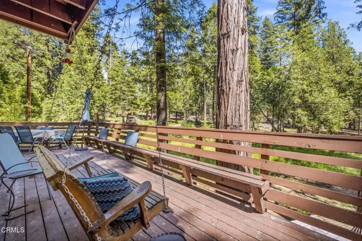 63-web-or-mls-42031-n-evergreen-rd