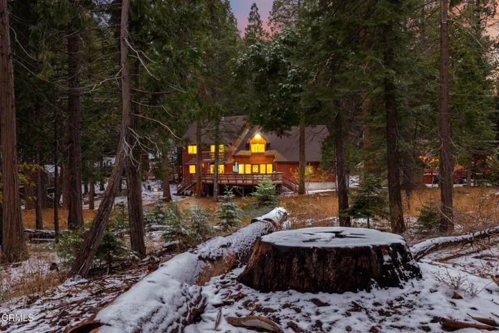 77-web-or-mls-42031-n-evergreen-rd
