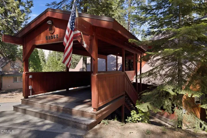 32-web-or-mls-42031-n-evergreen-rd