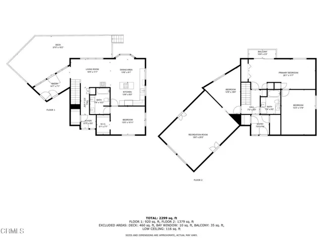 73-web-or-mls-42031-n-evergreen-rd