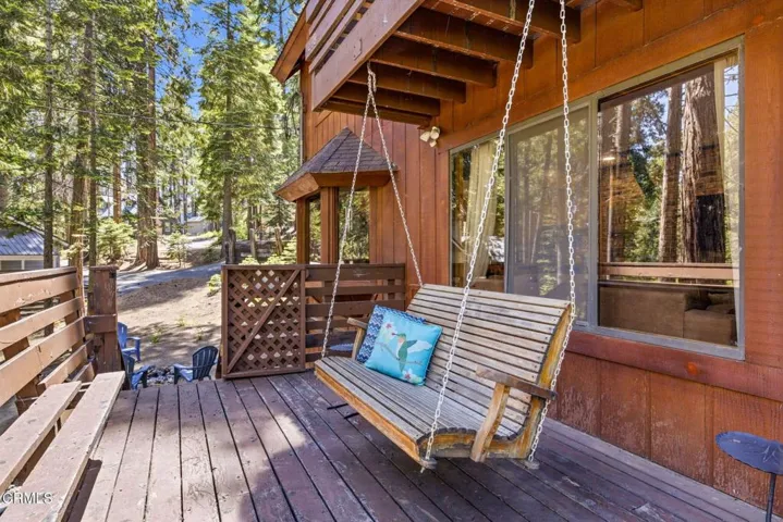 64-web-or-mls-42031-n-evergreen-rd
