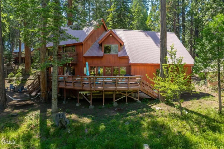 2-web-or-mls-42031-n-evergreen-rd