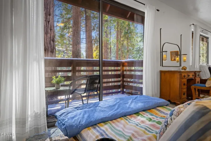48-web-or-mls-42031-n-evergreen-rd