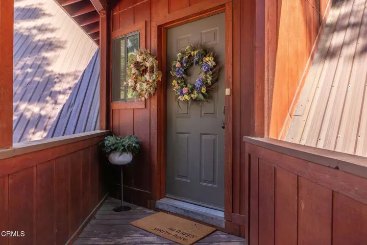 34-web-or-mls-42031-n-evergreen-rd