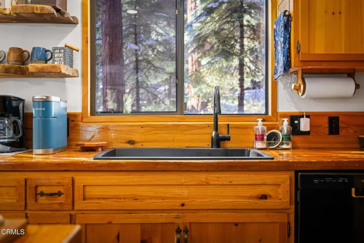 21-web-or-mls-42031-n-evergreen-rd