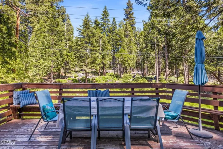 59-web-or-mls-42031-n-evergreen-rd