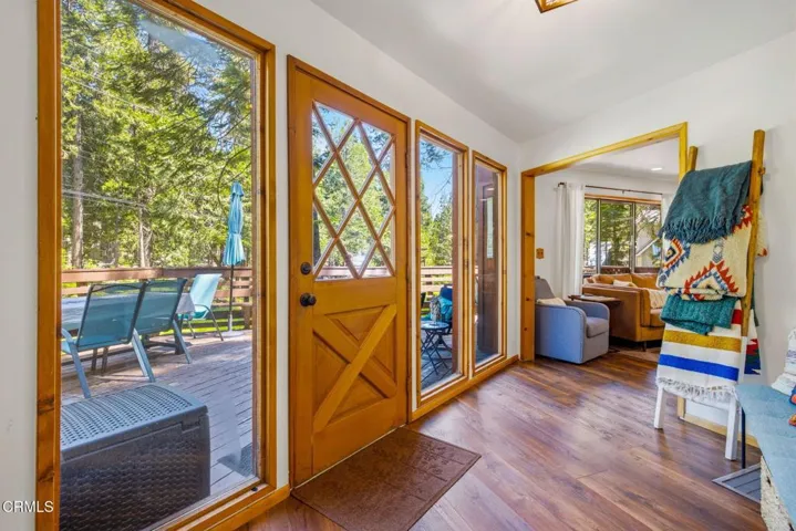 30-web-or-mls-42031-n-evergreen-rd
