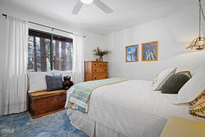 53-web-or-mls-42031-n-evergreen-rd