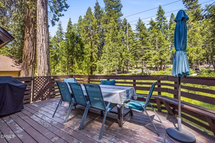 61-web-or-mls-42031-n-evergreen-rd