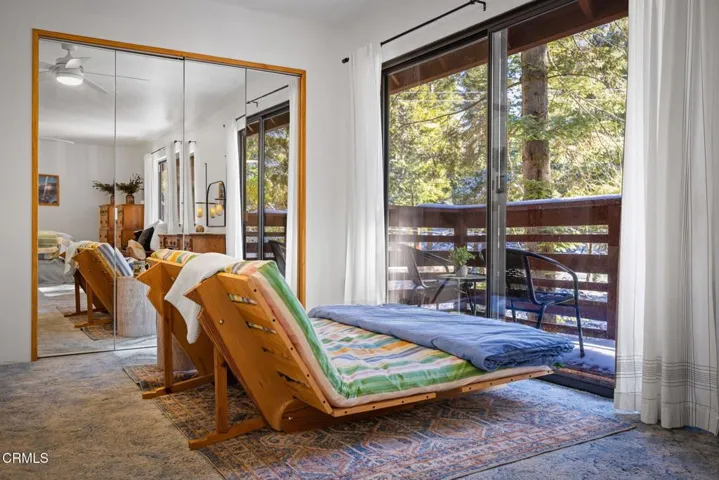 49-web-or-mls-42031-n-evergreen-rd​​‌​​​​‌​​‌‌​​‌​​​‌‌​​​‌​​‌‌​​‌‌​​‌‌​​​​