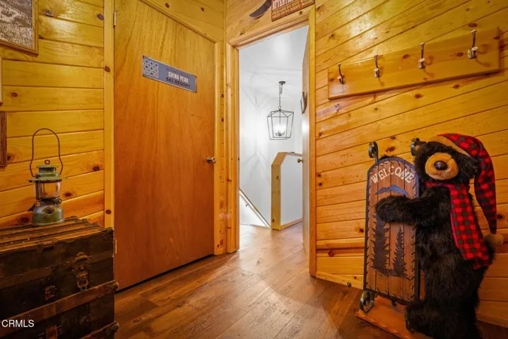 35-web-or-mls-42031-n-evergreen-rd