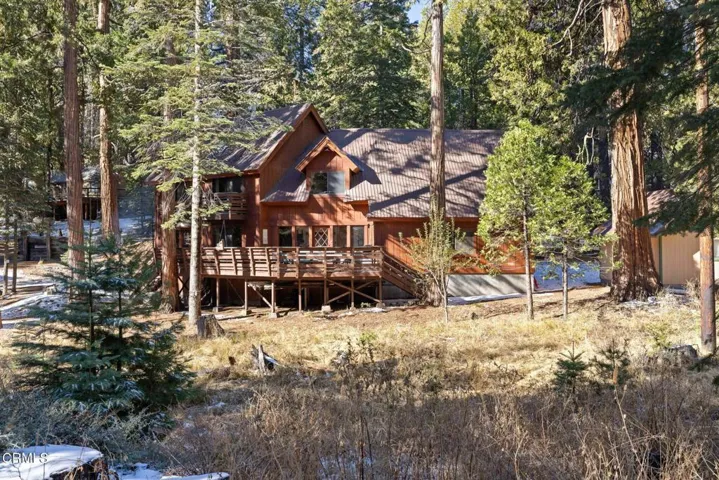 78-web-or-mls-42031-n-evergreen-rd