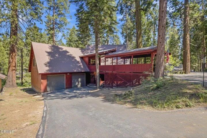 3-web-or-mls-42031-n-evergreen-rd