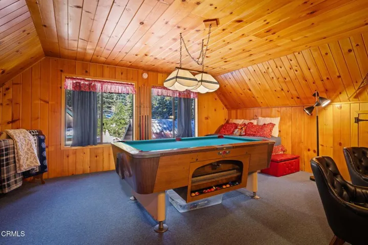 41-web-or-mls-42031-n-evergreen-rd