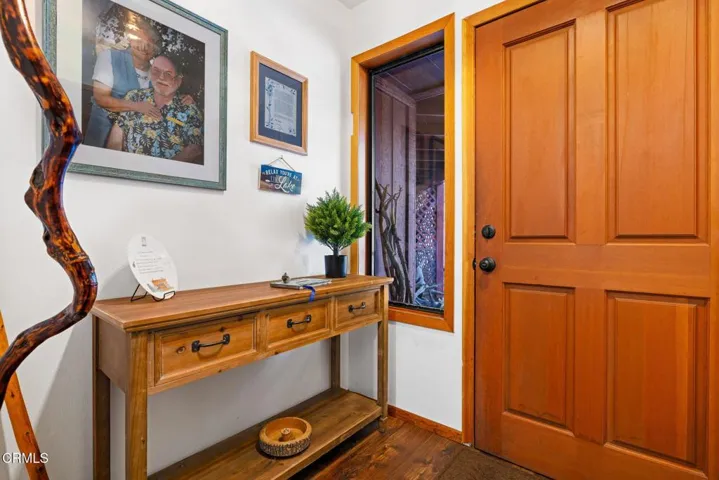5-web-or-mls-42031-n-evergreen-rd