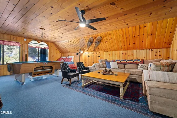 39-web-or-mls-42031-n-evergreen-rd