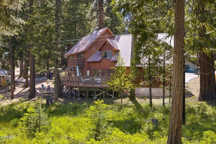 70-web-or-mls-42031-n-evergreen-rd
