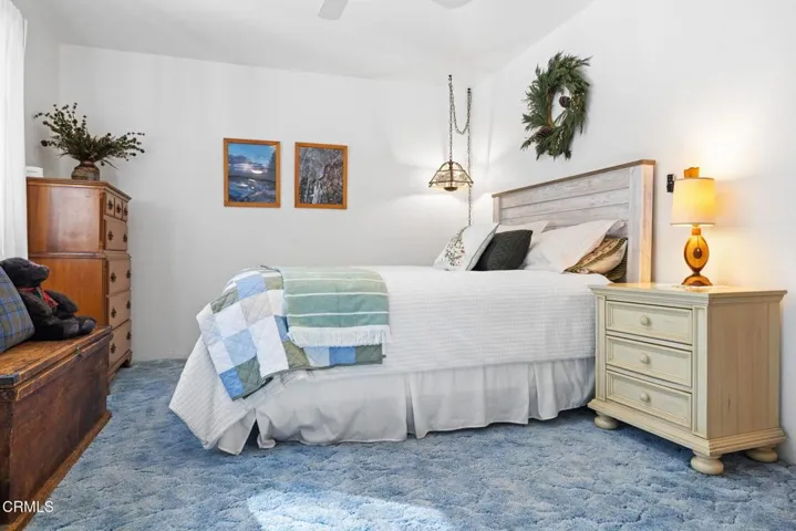 52-web-or-mls-42031-n-evergreen-rd